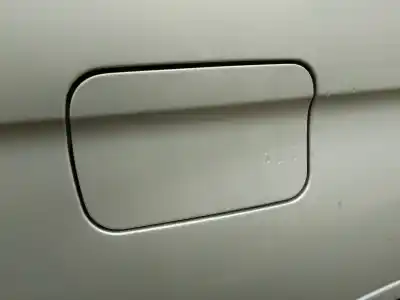 Автозапчасти б/у наружная крышка топлива за bmw x5 (e53) x5 (e53) ссылки oem iam 51177001027