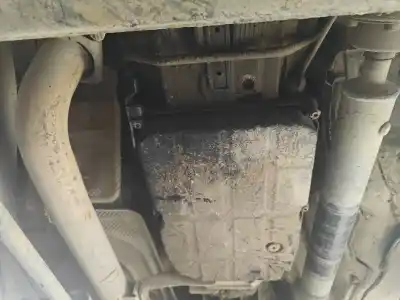 Автозапчасти б/у  за MERCEDES-BENZ CLASE M (W163)  ссылки OEM IAM 722661  