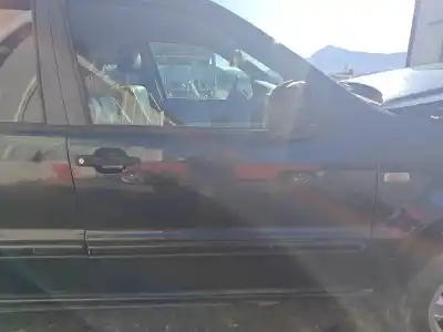 Автозапчасти б/у  за MERCEDES-BENZ CLASE M (W163)  ссылки OEM IAM A1637201605  