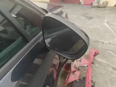 Pezzo di ricambio per auto di seconda mano retrovisore destro per citroen c5 berlina 2.0 exclusive riferimenti oem iam 8154cv