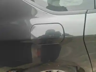 Pezzo di ricambio per auto di seconda mano tappo esterno del carburante per citroen c5 berlina 2.0 exclusive riferimenti oem iam 847091