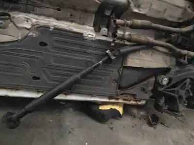 Second-hand car spare part center transmission for jaguar xf 3.0 v6 diesel luxury oem iam references c2z30771