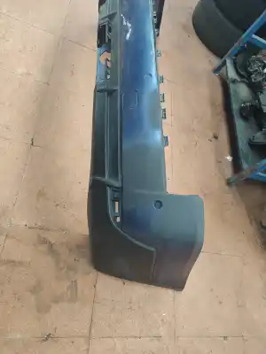Tweedehands auto-onderdeel achterbumper voor bmw x3 (e83) 2.0d oem iam-referenties 8148260200141