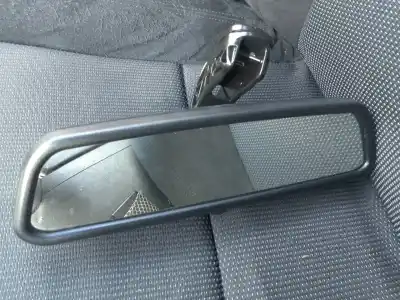 İkinci el araba yedek parçası Iç Ayna için BMW SERIE 3 BERLINA (E90) E90 OEM IAM referansları 825727504  