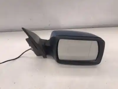 Tweedehands auto-onderdeel rechts achteruitzicht voor bmw x3 (e83) 2.0d oem iam-referenties 233656008