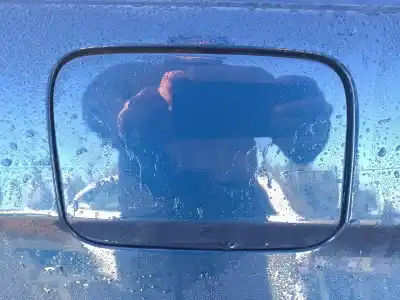 Second-hand car spare part outer fuel cap for bmw serie 3 berlina (e90) e90 oem iam references 7073961