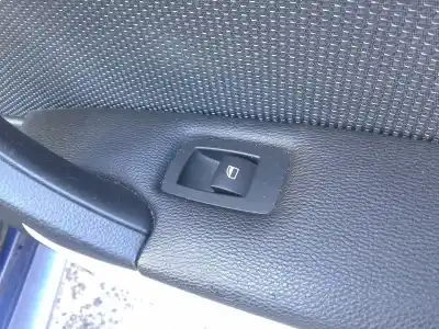 Second-hand car spare part Rear Right Power Window Switch for BMW SERIE 3 BERLINA (E90) E90 OEM IAM references 6945874  