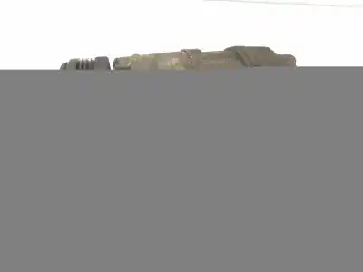 Tweedehands auto-onderdeel airconditioning compressor voor bmw x3 (e83) 2.0d oem iam-referenties 690564308  