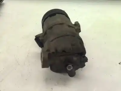 Tweedehands auto-onderdeel airconditioning compressor voor bmw x3 (e83) 2.0d oem iam-referenties 690564308  