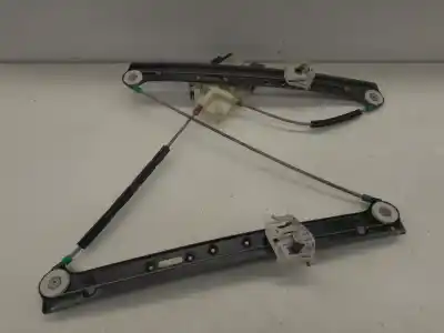 Pezzo di ricambio per auto di seconda mano Motore Alzacristalli Anteriore Destro per BMW X3 (E83) 2.0d Riferimenti OEM IAM 69259641  