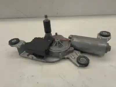 Pezzo di ricambio per auto di seconda mano motore tergicristallo posteriore per bmw x3 (e83) 2.0d riferimenti oem iam 6917907  