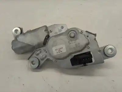 Pezzo di ricambio per auto di seconda mano motore tergicristallo posteriore per bmw x3 (e83) 2.0d riferimenti oem iam 6917907  