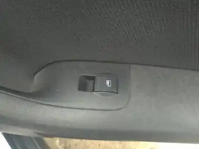 Автозапчасти б/у управление задними правыми стеклами за audi a4 avant (8e) 2.0 tdi ссылки oem iam 8e0959855a