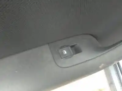 Автозапчасти б/у управление задними левыми стеклами за audi a4 avant (8e) 2.0 tdi ссылки oem iam 8e0959855a