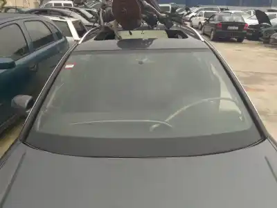 Автозапчасти б/у ветровое стекло за audi a4 avant (8e) 2.0 tdi ссылки oem iam 8e0845099p