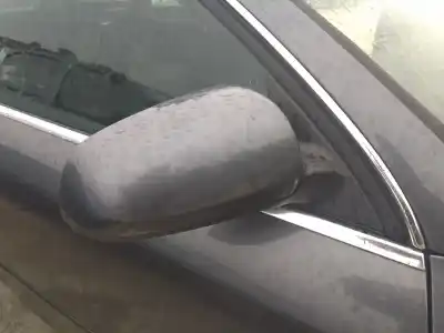 Автозапчасти б/у задний вид справа за audi a4 avant (8e) 2.0 tdi ссылки oem iam 8e1858532