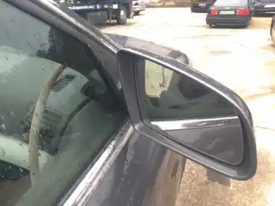 Автозапчастина б/у правий задний огляд для audi a4 avant (8e) 2.0 tdi посилання на oem iam 8e1858532  