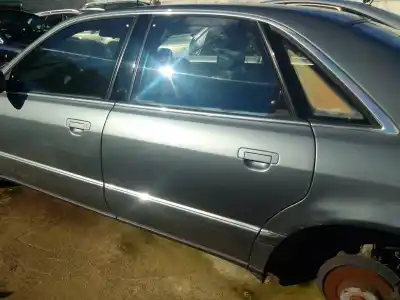 Pezzo di ricambio per auto di seconda mano  per AUDI A8 (D2)  Riferimenti OEM IAM 4D0833051A  