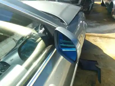 Peça sobressalente para automóvel em segunda mão espelho retrovisor direito por audi a8 (d2) 4.2 quattro referências oem iam 4d1858500  