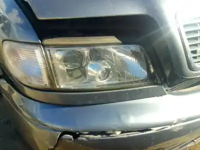 Pezzo di ricambio per auto di seconda mano  per AUDI A8 (D2)  Riferimenti OEM IAM 4D0941030  