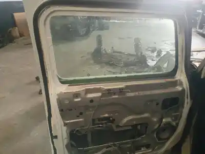Peça sobressalente para automóvel em segunda mão porta da frente esquerda por hummer h2 . referências oem iam 25887984  