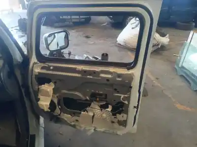 Peça sobressalente para automóvel em segunda mão porta dianteira direita por hummer h2 . referências oem iam 25887985  