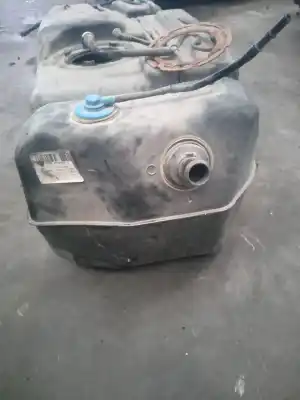 Peça sobressalente para automóvel em segunda mão depósito de combustível por hummer h2 . referências oem iam 88967295  