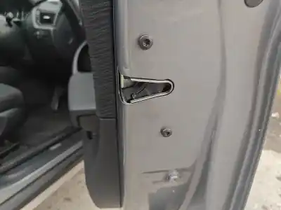 Tweedehands auto-onderdeel deurslot rechts voor voor bmw x1 (e84) x1 xdrive 18d oem iam-referenties 51217202144