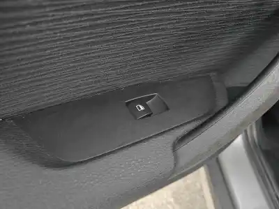 Tweedehands auto-onderdeel bediening links achterruiten voor bmw x1 (e84) x1 xdrive 18d oem iam-referenties 6935534