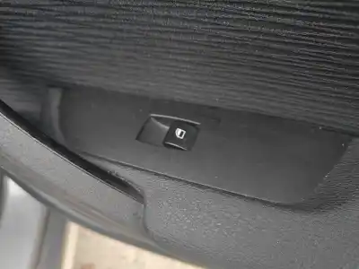 Tweedehands auto-onderdeel rechts achter ruiten bediening voor bmw x1 (e84) x1 xdrive 18d oem iam-referenties 6935534