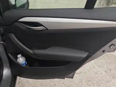 Tweedehands auto-onderdeel regelaar rechts achterruit: voor bmw x1 (e84) x1 xdrive 18d oem iam-referenties 51352990388