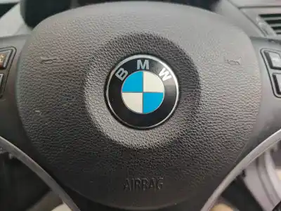 Tweedehands auto-onderdeel airbag voor links voor bmw x1 (e84) x1 xdrive 18d oem iam-referenties 32306884672