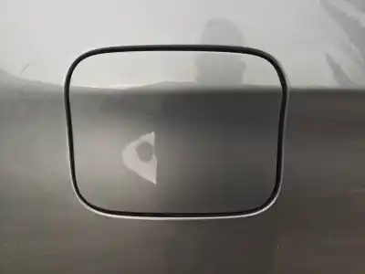 Tweedehands auto-onderdeel buitenste brandstofdop voor bmw x1 (e84) x1 xdrive 18d oem iam-referenties 848230