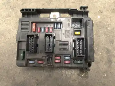 Gebrauchtes Autoersatzteil  zum CITROEN XSARA PICASSO  OEM-IAM-Referenzen 965061848000  