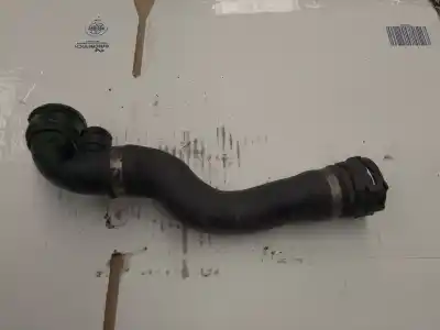 Second-hand car spare part Tube for BMW Z4 ROADSTER (E85) 2.2i OEM IAM references 11531436375  