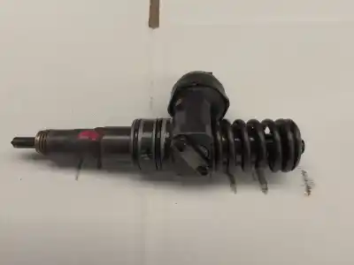 Автозапчастина б/у  для VOLKSWAGEN GOLF PLUS (5M1)  Посилання на OEM IAM 038130073AG  