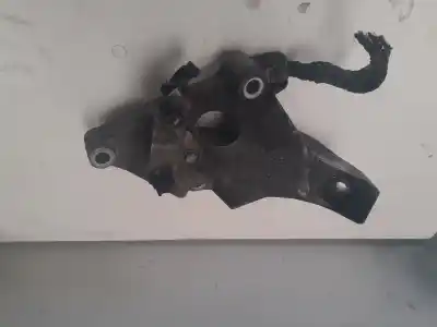 İkinci el araba yedek parçası motor destegi için bmw serie 3 touring (e91) 320d oem iam referansları 2211677504101