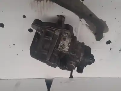 İkinci el araba yedek parçası enjeksiyon pompasi için bmw serie 3 touring (e91) 320d oem iam referansları 0445010506
