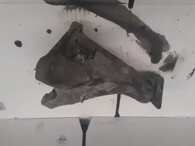 İkinci el araba yedek parçası sol motor destegi için bmw serie 3 touring (e91) 320d oem iam referansları 13807410