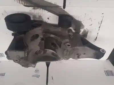 İkinci el araba yedek parçası alternatör destegi için bmw serie 3 touring (e91) 320d oem iam referansları 1116780263902