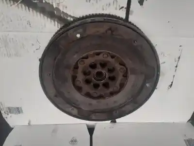 İkinci el araba yedek parçası motor volani için bmw serie 3 touring (e91) 320d oem iam referansları 21217577479