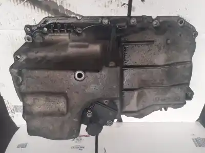 İkinci el araba yedek parçası karter için bmw serie 3 touring (e91) 320d oem iam referansları 1137797969