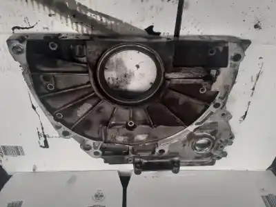 İkinci el araba yedek parçası dagitim kapagi için bmw serie 3 touring (e91) 320d oem iam referansları 779748805