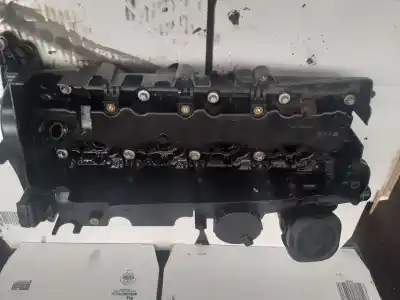 İkinci el araba yedek parçası rocker kapak için bmw serie 3 touring (e91) 320d oem iam referansları 90357046