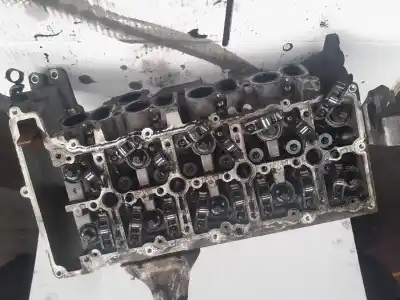 İkinci el araba yedek parçası popo için bmw serie 3 touring (e91) 320d oem iam referansları 7797678