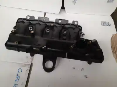 Pezzo di ricambio per auto di seconda mano  per OPEL MERIVA  Riferimenti OEM IAM 73501353  