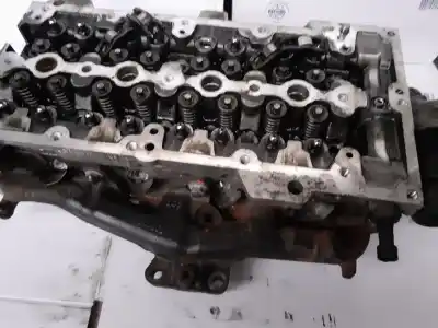 Pezzo di ricambio per auto di seconda mano  per OPEL MERIVA  Riferimenti OEM IAM 55188595  