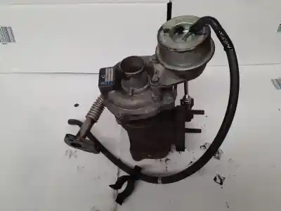Pezzo di ricambio per auto di seconda mano  per OPEL MERIVA  Riferimenti OEM IAM 54359700019  