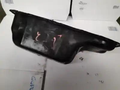 Pezzo di ricambio per auto di seconda mano  per OPEL MERIVA  Riferimenti OEM IAM 030618937  