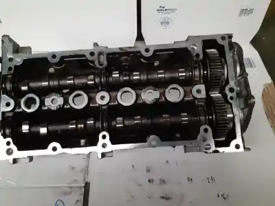 Pezzo di ricambio per auto di seconda mano  per OPEL MERIVA  Riferimenti OEM IAM 55197852  